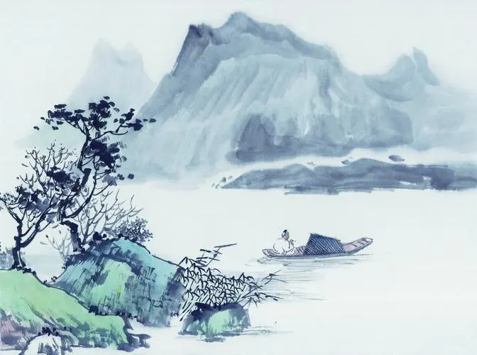 智能高性能